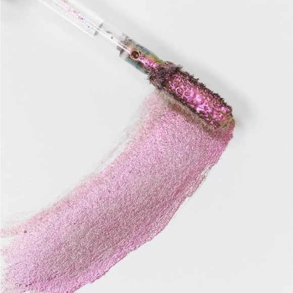 Ciate shadow flip in shade wonder NIB - Picture 3 of 6